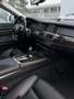 BMW 740 740d xDrive  Pickerl/Service Neu - TOP Ausstattung - thumbnail 13