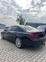 BMW 740 740d xDrive  Pickerl/Service Neu - TOP Ausstattung - thumbnail 5