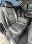 BMW 740 740d xDrive  Pickerl/Service Neu - TOP Ausstattung - thumbnail 17