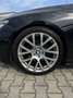BMW 740 740d xDrive  Pickerl/Service Neu - TOP Ausstattung - thumbnail 7