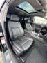 BMW 740 740d xDrive  Pickerl/Service Neu - TOP Ausstattung - thumbnail 18