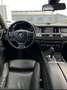 BMW 740 740d xDrive  Pickerl/Service Neu - TOP Ausstattung - thumbnail 11