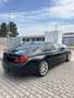 BMW 740 740d xDrive  Pickerl/Service Neu - TOP Ausstattung - thumbnail 3