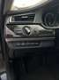 BMW 740 740d xDrive  Pickerl/Service Neu - TOP Ausstattung - thumbnail 12