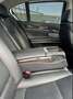 BMW 740 740d xDrive  Pickerl/Service Neu - TOP Ausstattung - thumbnail 20