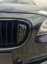 BMW 740 740d xDrive  Pickerl/Service Neu - TOP Ausstattung - thumbnail 8