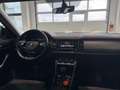 Skoda Kodiaq Style 1.5 TSI ACT DSG AID/ACC/LED/KEY/AHK Schwarz - thumbnail 12