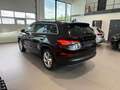 Skoda Kodiaq Style 1.5 TSI ACT DSG AID/ACC/LED/KEY/AHK Schwarz - thumbnail 4