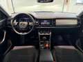 Skoda Kodiaq Style 1.5 TSI ACT DSG AID/ACC/LED/KEY/AHK Schwarz - thumbnail 8