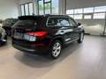 Skoda Kodiaq Style 1.5 TSI ACT DSG AID/ACC/LED/KEY/AHK Schwarz - thumbnail 7