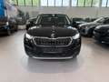 Skoda Kodiaq Style 1.5 TSI ACT DSG AID/ACC/LED/KEY/AHK Schwarz - thumbnail 2