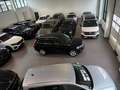 Skoda Kodiaq Style 1.5 TSI ACT DSG AID/ACC/LED/KEY/AHK Schwarz - thumbnail 18