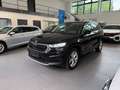 Skoda Kodiaq Style 1.5 TSI ACT DSG AID/ACC/LED/KEY/AHK Schwarz - thumbnail 1