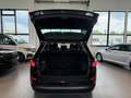 Skoda Kodiaq Style 1.5 TSI ACT DSG AID/ACC/LED/KEY/AHK Schwarz - thumbnail 6