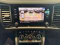 Skoda Kodiaq Style 1.5 TSI ACT DSG AID/ACC/LED/KEY/AHK Schwarz - thumbnail 15