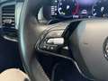 Skoda Kodiaq Style 1.5 TSI ACT DSG AID/ACC/LED/KEY/AHK Schwarz - thumbnail 14