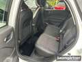 Renault Captur Intens TCe 140 EDC Kamera/PDC/LED/Tempom. Blanc - thumbnail 7
