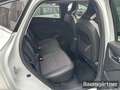 Renault Captur Intens TCe 140 EDC Kamera/PDC/LED/Tempom. Blanc - thumbnail 9