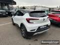 Renault Captur Intens TCe 140 EDC Kamera/PDC/LED/Tempom. Blanc - thumbnail 4