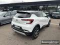 Renault Captur Intens TCe 140 EDC Kamera/PDC/LED/Tempom. Blanc - thumbnail 3