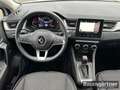 Renault Captur Intens TCe 140 EDC Kamera/PDC/LED/Tempom. Blanc - thumbnail 6