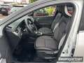 Renault Captur Intens TCe 140 EDC Kamera/PDC/LED/Tempom. Blanc - thumbnail 5