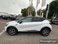 Renault Captur Intens TCe 140 EDC Kamera/PDC/LED/Tempom. Blanc - thumbnail 11