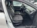 Renault Captur Intens TCe 140 EDC Kamera/PDC/LED/Tempom. Blanc - thumbnail 8