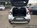 Renault Captur Intens TCe 140 EDC Kamera/PDC/LED/Tempom. Blanc - thumbnail 10