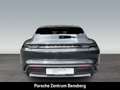 Porsche Taycan 4 Cross Turismo Grau - thumbnail 8