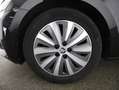 Skoda Superb Style TDI DSG Schwarz - thumbnail 11