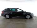 Skoda Superb Style TDI DSG Schwarz - thumbnail 5