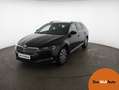 Skoda Superb Style TDI DSG Schwarz - thumbnail 1