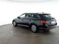Skoda Superb Style TDI DSG Schwarz - thumbnail 9