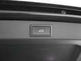 Skoda Superb Style TDI DSG Schwarz - thumbnail 28