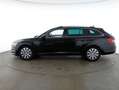 Skoda Superb Style TDI DSG Schwarz - thumbnail 8