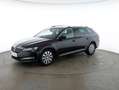 Skoda Superb Style TDI DSG Schwarz - thumbnail 2