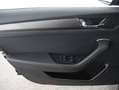 Skoda Superb Style TDI DSG Schwarz - thumbnail 25