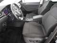 Skoda Superb Style TDI DSG Schwarz - thumbnail 12