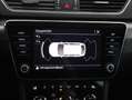 Skoda Superb Style TDI DSG Schwarz - thumbnail 20
