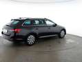 Skoda Superb Style TDI DSG Schwarz - thumbnail 6
