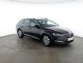 Skoda Superb Style TDI DSG Schwarz - thumbnail 4