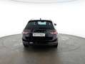 Skoda Superb Style TDI DSG Schwarz - thumbnail 7
