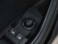 Skoda Superb Style TDI DSG Schwarz - thumbnail 26