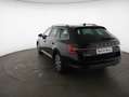 Skoda Superb Style TDI DSG Schwarz - thumbnail 31
