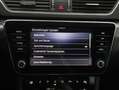 Skoda Superb Style TDI DSG Schwarz - thumbnail 19