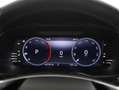 Skoda Superb Style TDI DSG Schwarz - thumbnail 17