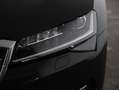 Skoda Superb Style TDI DSG Schwarz - thumbnail 10