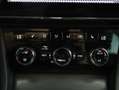 Skoda Superb Style TDI DSG Schwarz - thumbnail 21