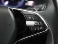 Skoda Superb Style TDI DSG Schwarz - thumbnail 22